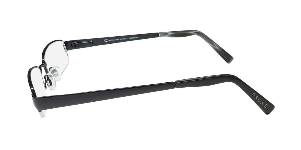 Oscar de la Renta Osm 802 Eyeglasses