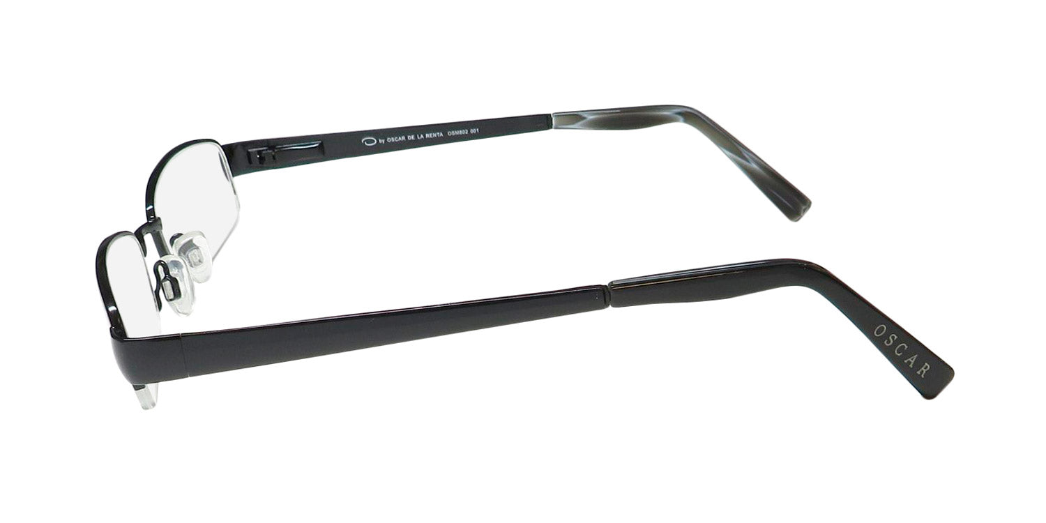Oscar de la Renta Osm 802 Eyeglasses