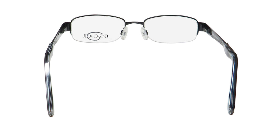 Oscar de la Renta Osm 802 Eyeglasses
