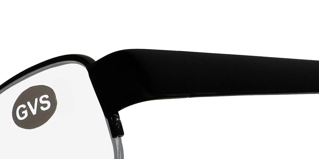 Oscar de la Renta Osm 802 Eyeglasses