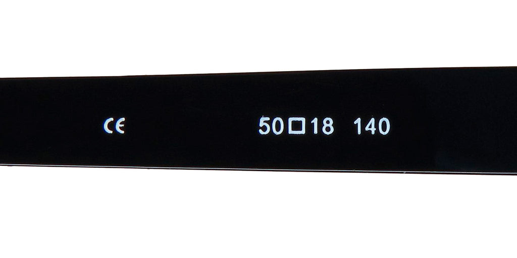 Oscar de la Renta Osm 802 Eyeglasses