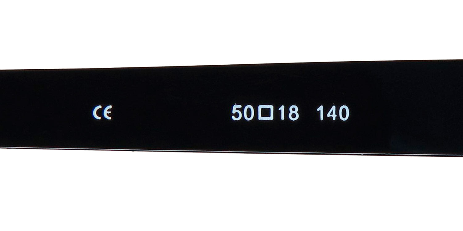 Oscar de la Renta Osm 802 Eyeglasses