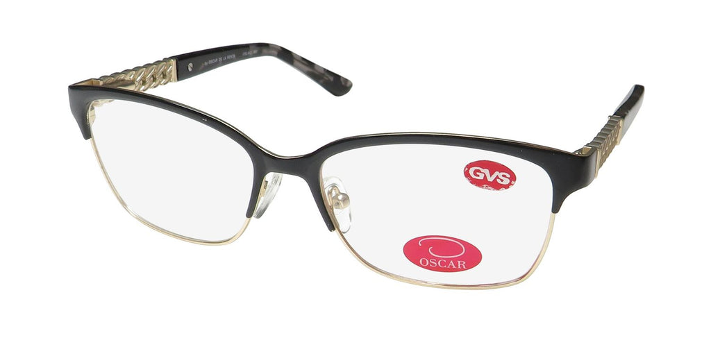Oscar de la Renta Osl 462 Eyeglasses