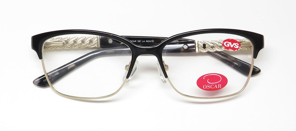 Oscar de la Renta Osl 462 Eyeglasses