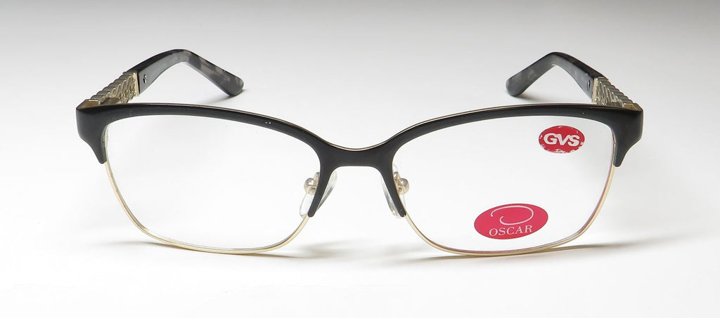 Oscar de la Renta Osl 462 Eyeglasses