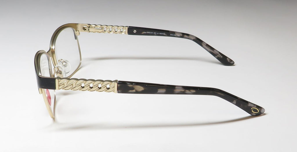 Oscar de la Renta Osl 462 Eyeglasses