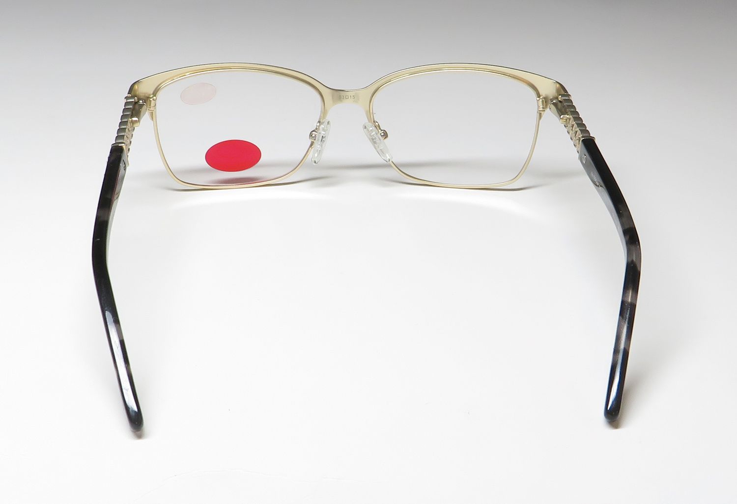 Oscar de la Renta Osl 462 Eyeglasses