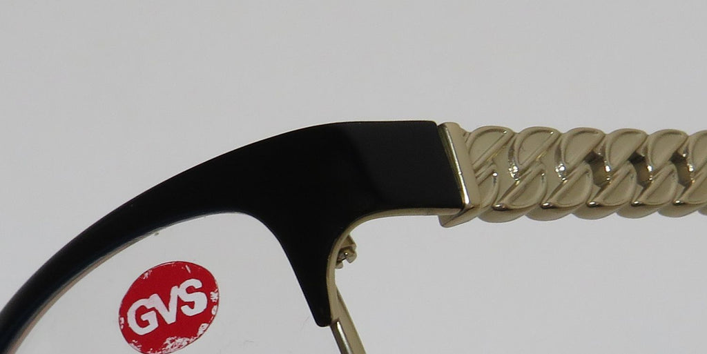 Oscar de la Renta Osl 462 Eyeglasses
