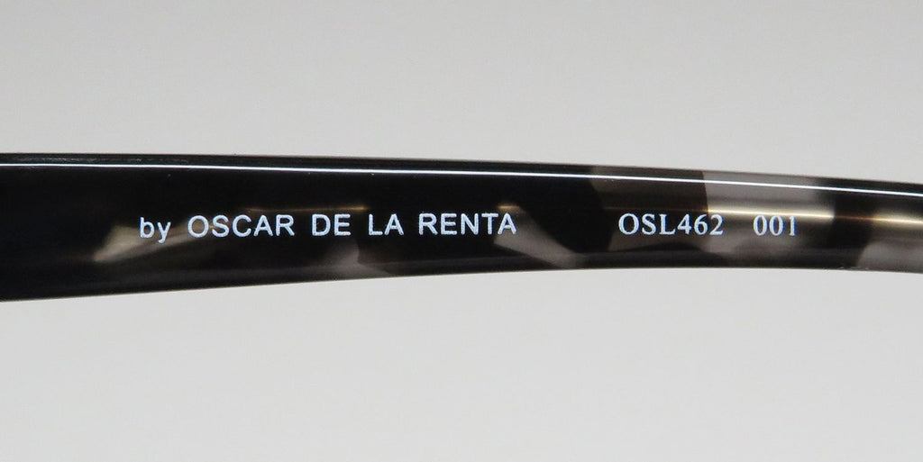 Oscar de la Renta Osl 462 Eyeglasses