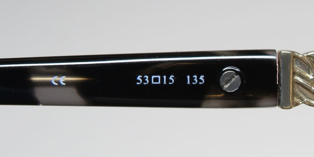 Oscar de la Renta Osl 462 Eyeglasses
