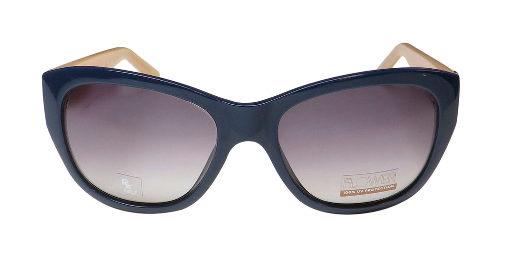 Flower 1000 Charlie Sunglasses