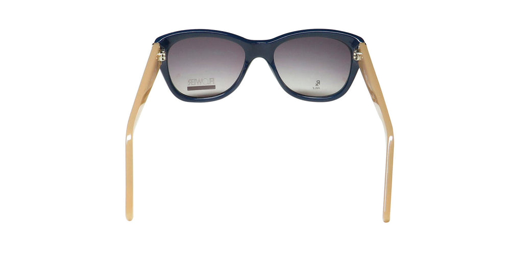 Flower 1000 Charlie Sunglasses