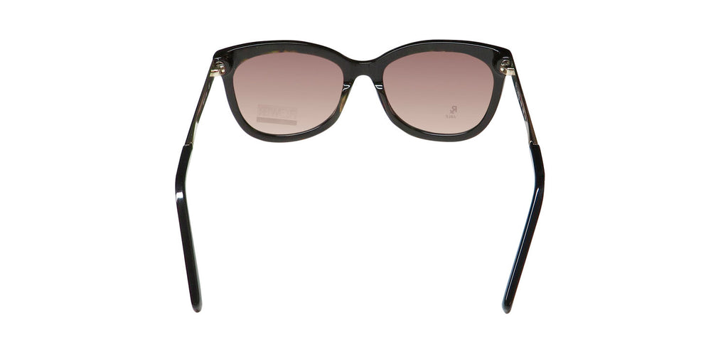Flower 1008 Iris Sunglasses