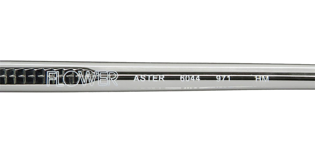 Flower 6044 Aster Eyeglasses