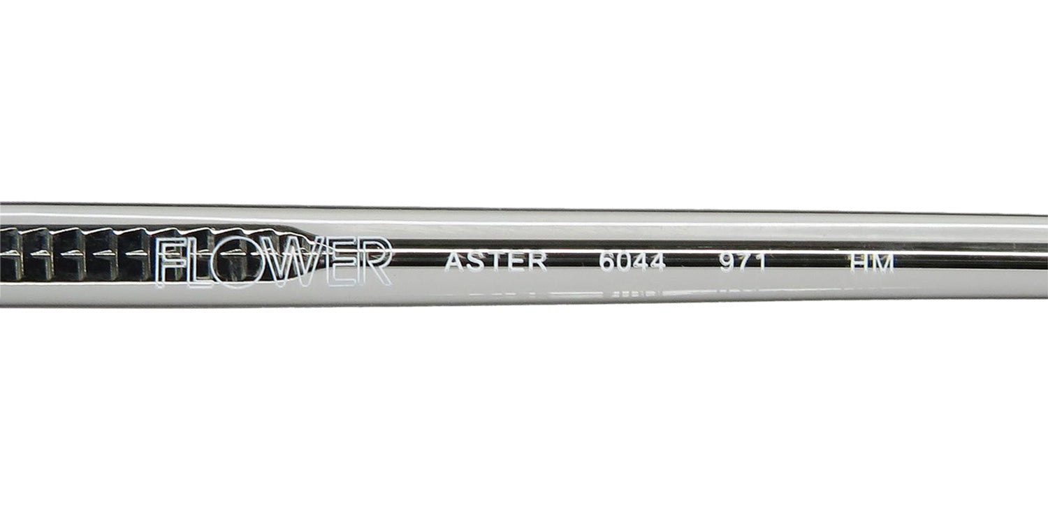 Flower 6044 Aster Eyeglasses