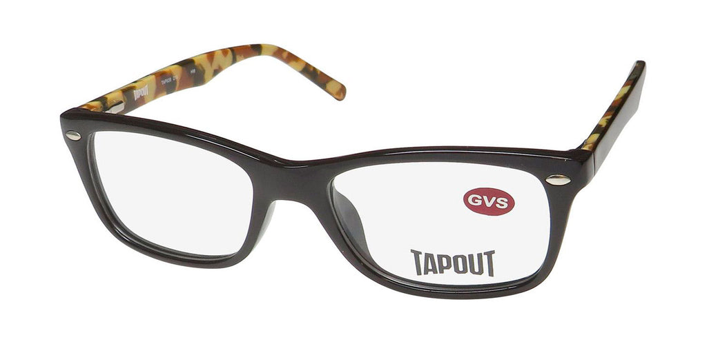Tapout Tap839 Eyeglasses