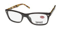 Tapout Tap839 Eyeglasses