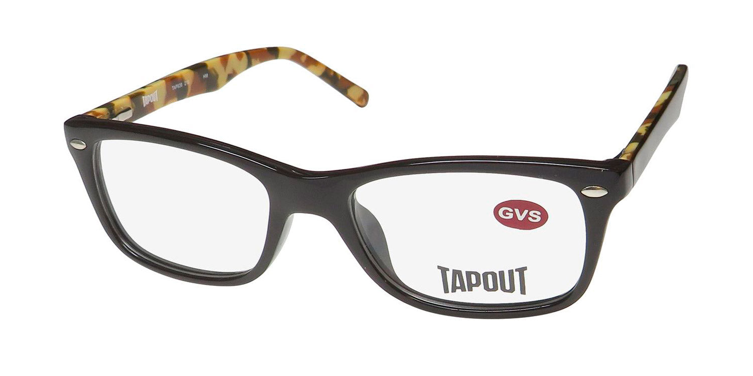 Tapout Tap839 Eyeglasses