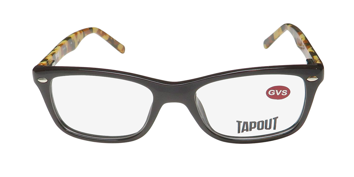 Tapout Tap839 Eyeglasses