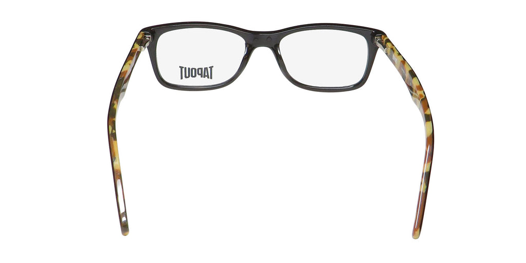 Tapout Tap839 Eyeglasses