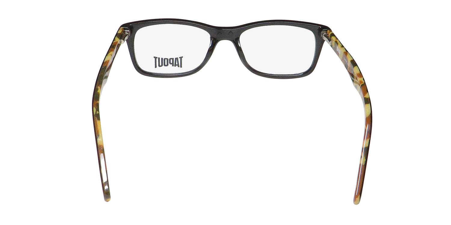 Tapout Tap839 Eyeglasses