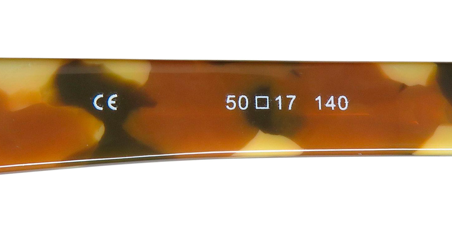 Tapout Tap839 Eyeglasses
