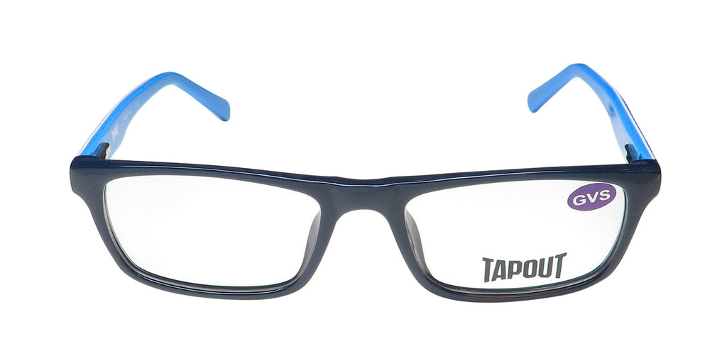 Tapout Tap838 Eyeglasses