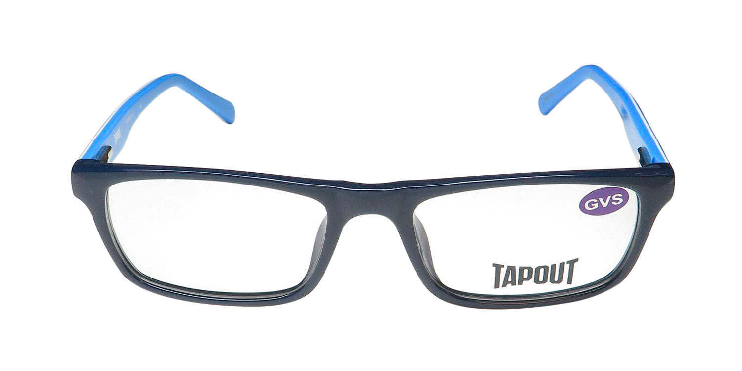 Tapout Tap838 Eyeglasses