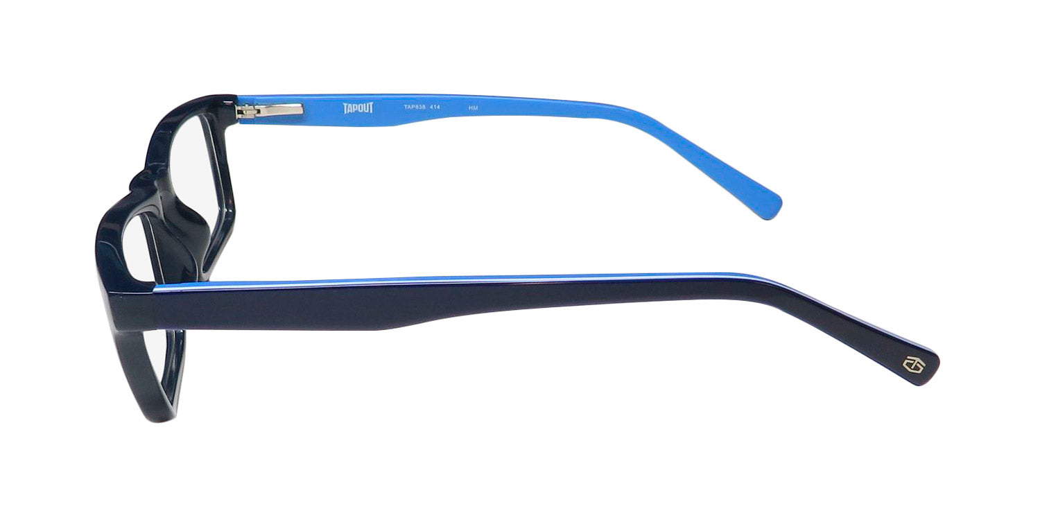 Tapout Tap838 Eyeglasses