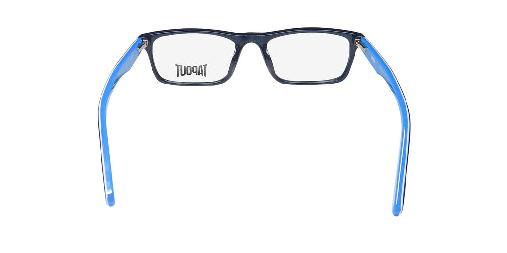 Tapout Tap838 Eyeglasses