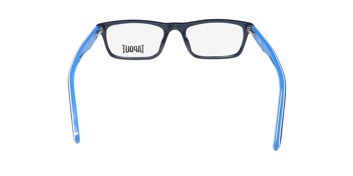 Tapout Tap838 Eyeglasses