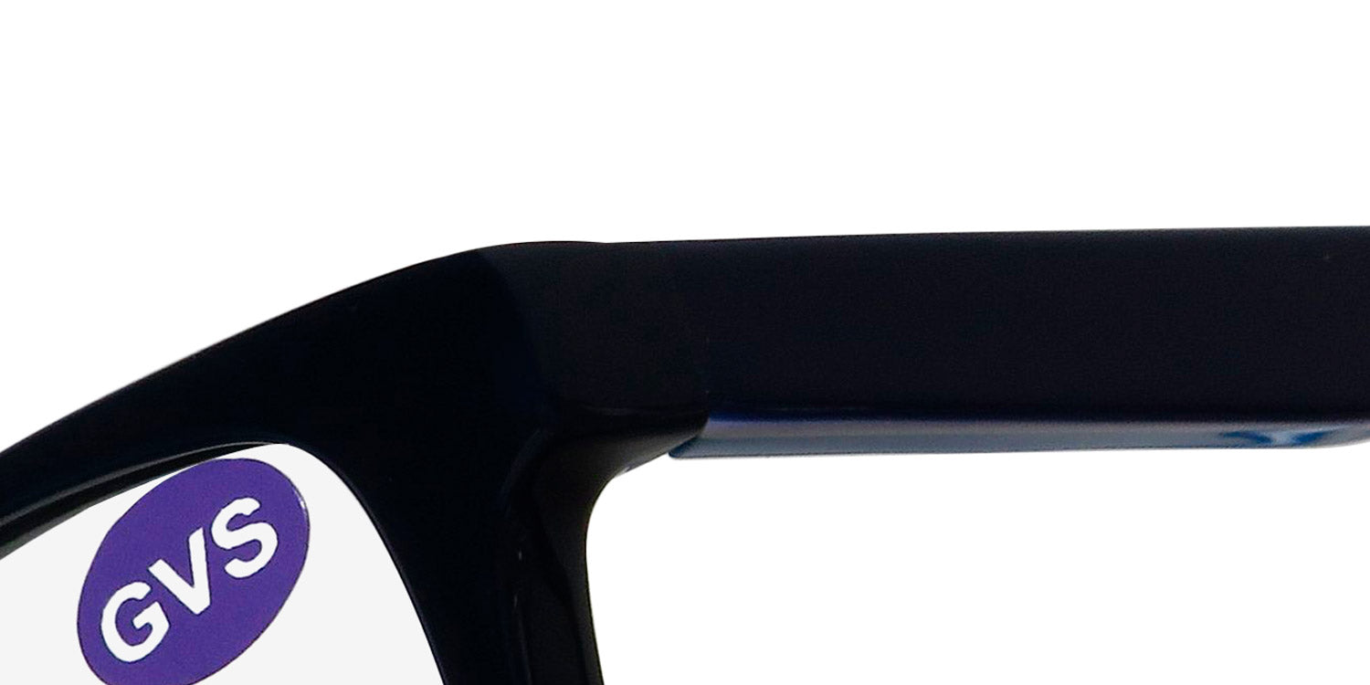 Tapout Tap838 Eyeglasses