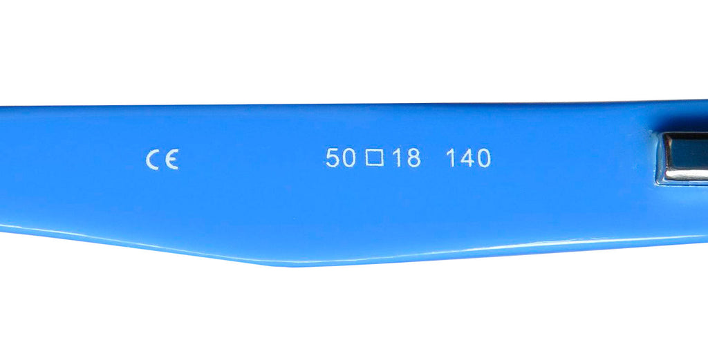 Tapout Tap838 Eyeglasses