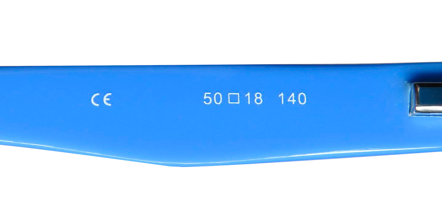 Tapout Tap838 Eyeglasses