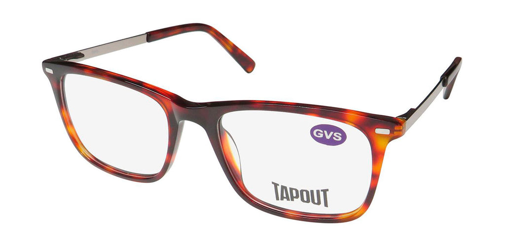 Tapout Tap850 Eyeglasses