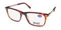 Tapout Tap850 Eyeglasses