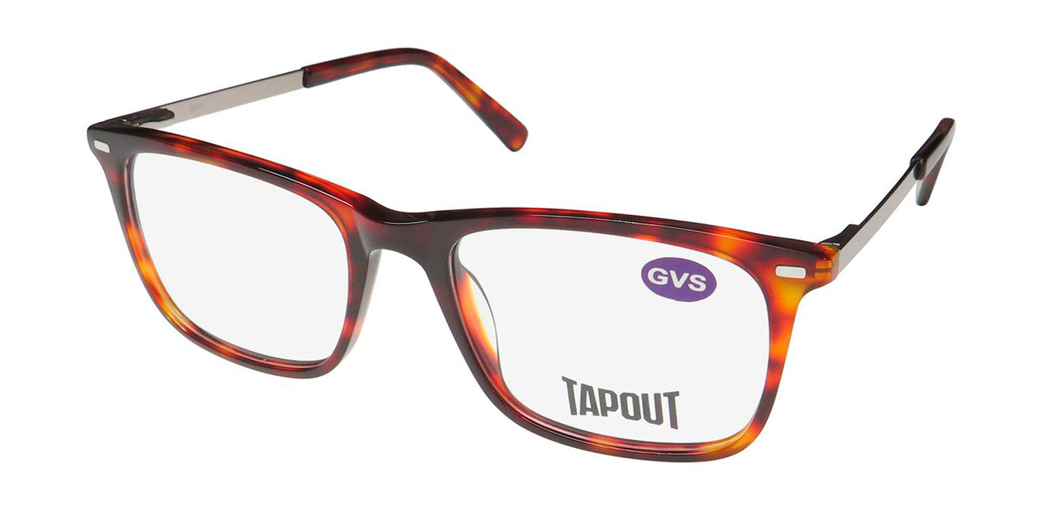 Tapout Tap850 Eyeglasses