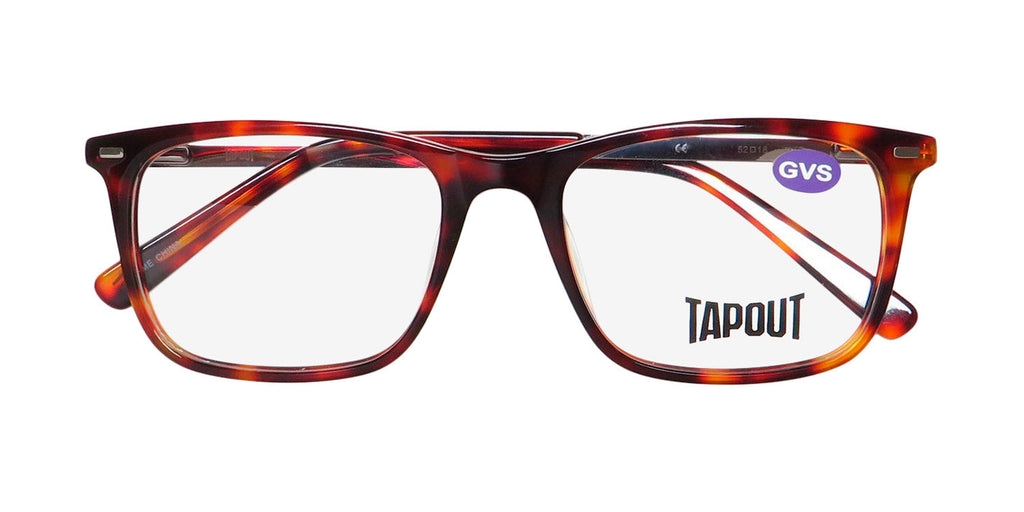 Tapout Tap850 Eyeglasses