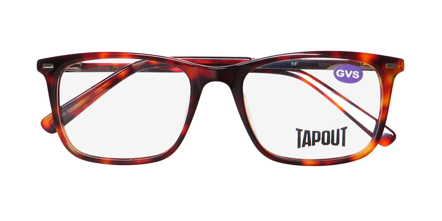 Tapout Tap850 Eyeglasses