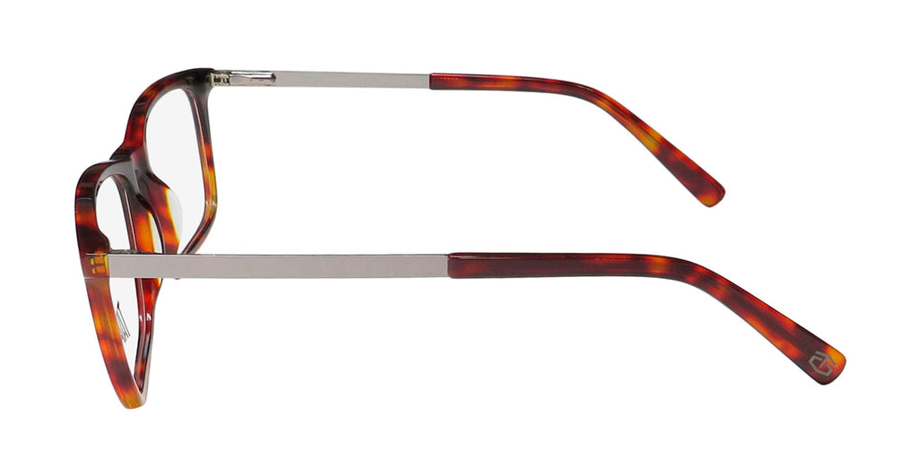 Tapout Tap850 Eyeglasses
