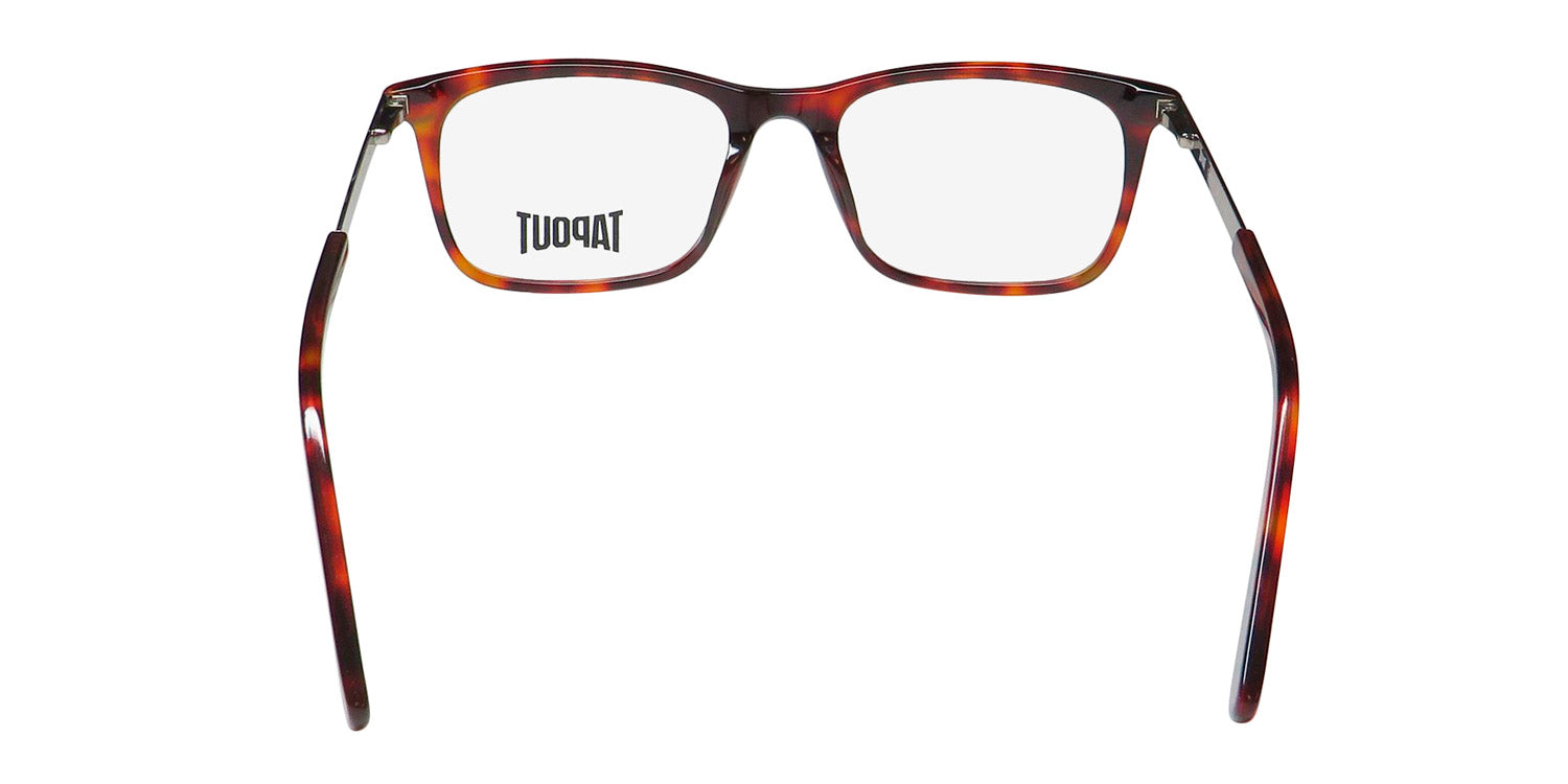 Tapout Tap850 Eyeglasses