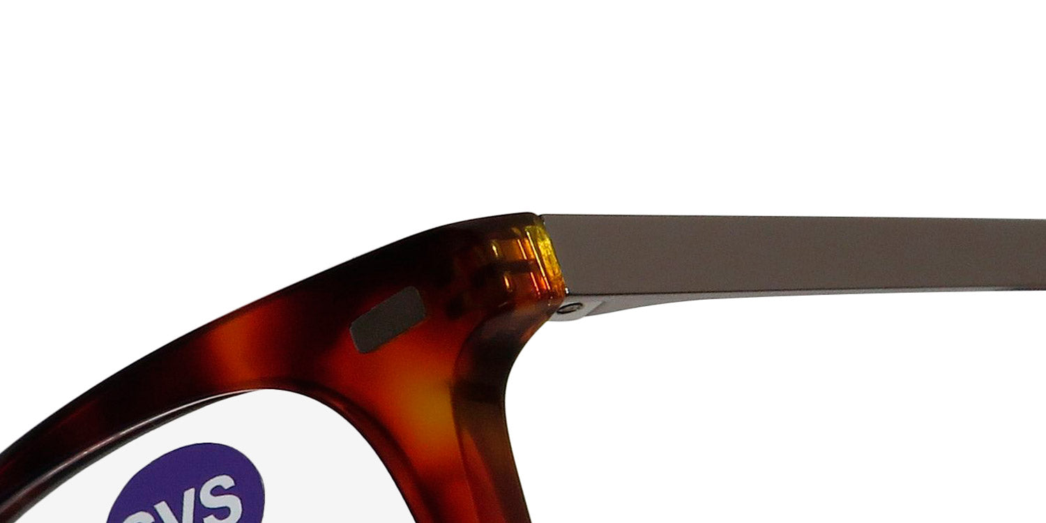 Tapout Tap850 Eyeglasses