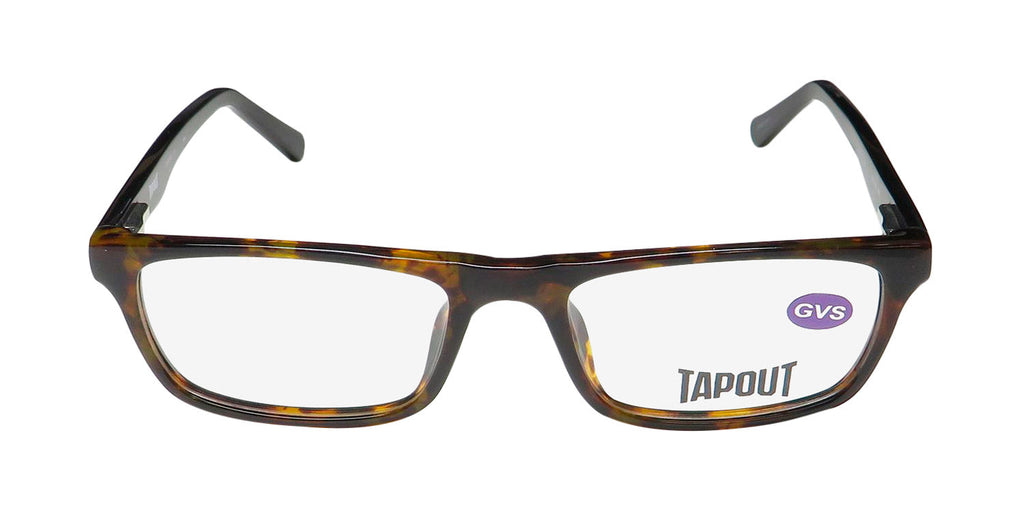 Tapout Tap838 Eyeglasses