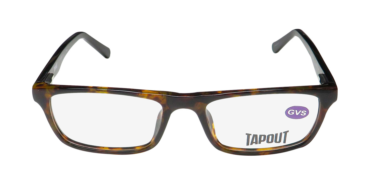 Tapout Tap838 Eyeglasses