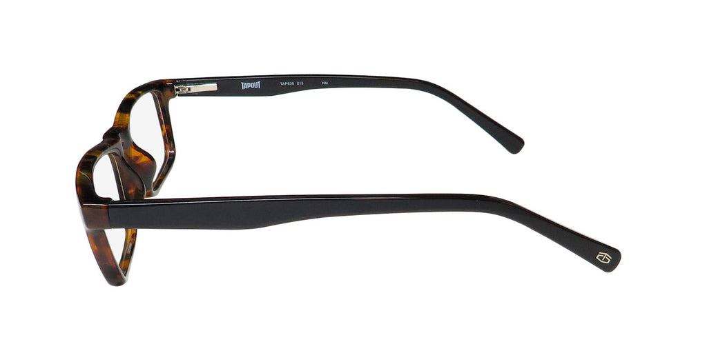 Tapout Tap838 Eyeglasses