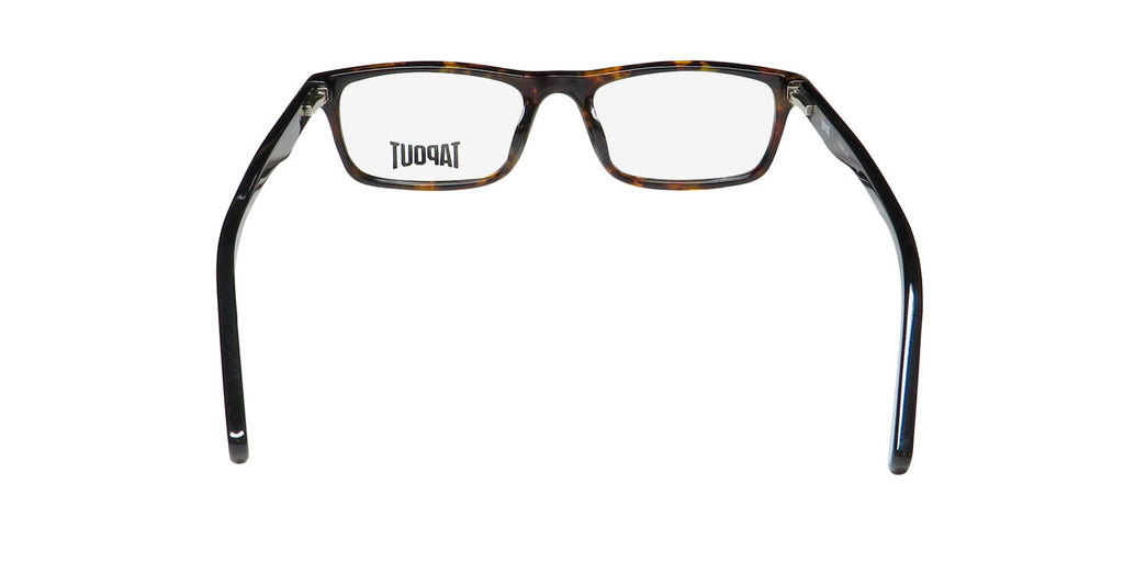 Tapout Tap838 Eyeglasses