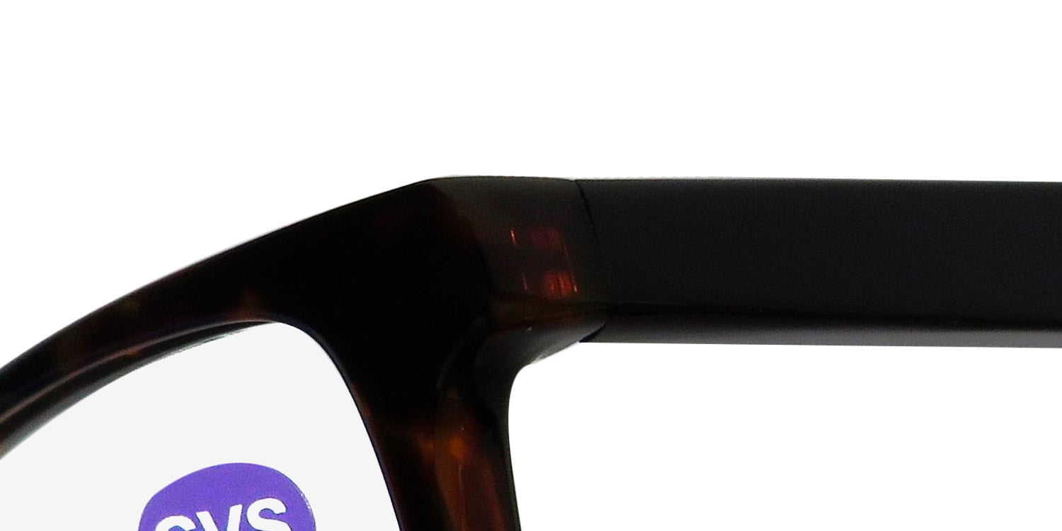 Tapout Tap838 Eyeglasses
