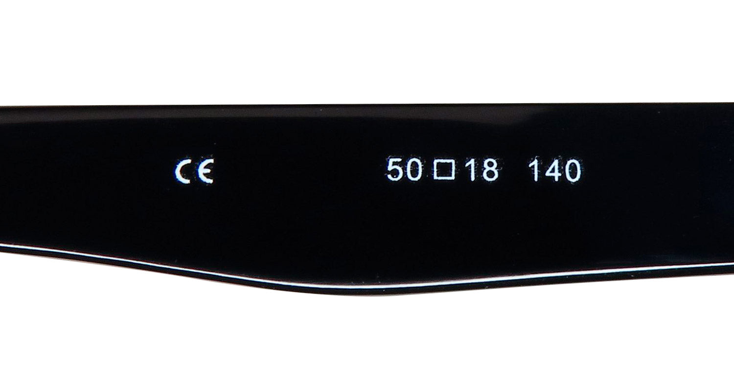 Tapout Tap838 Eyeglasses