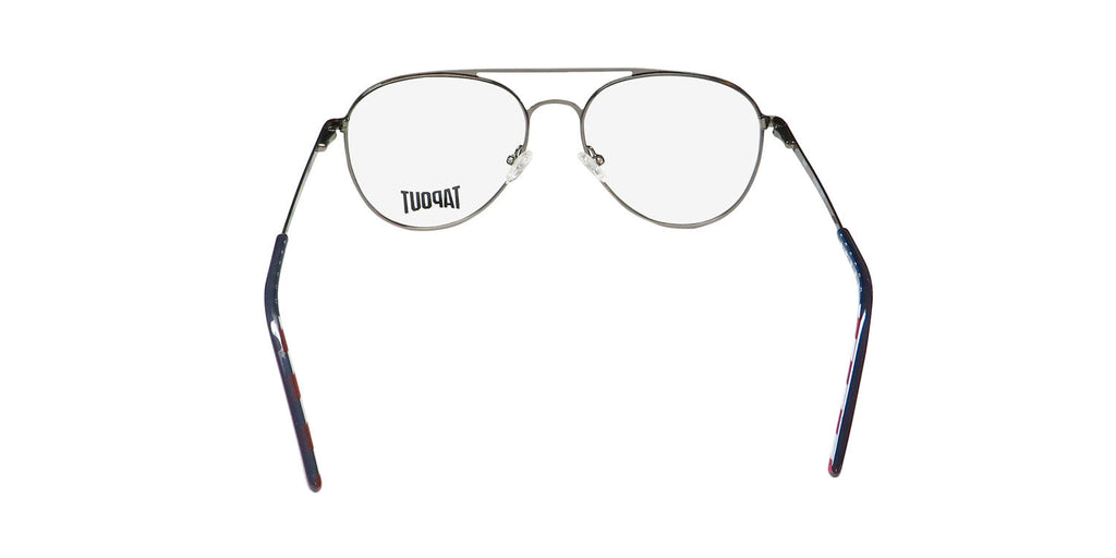 Tapout Tap857 Eyeglasses