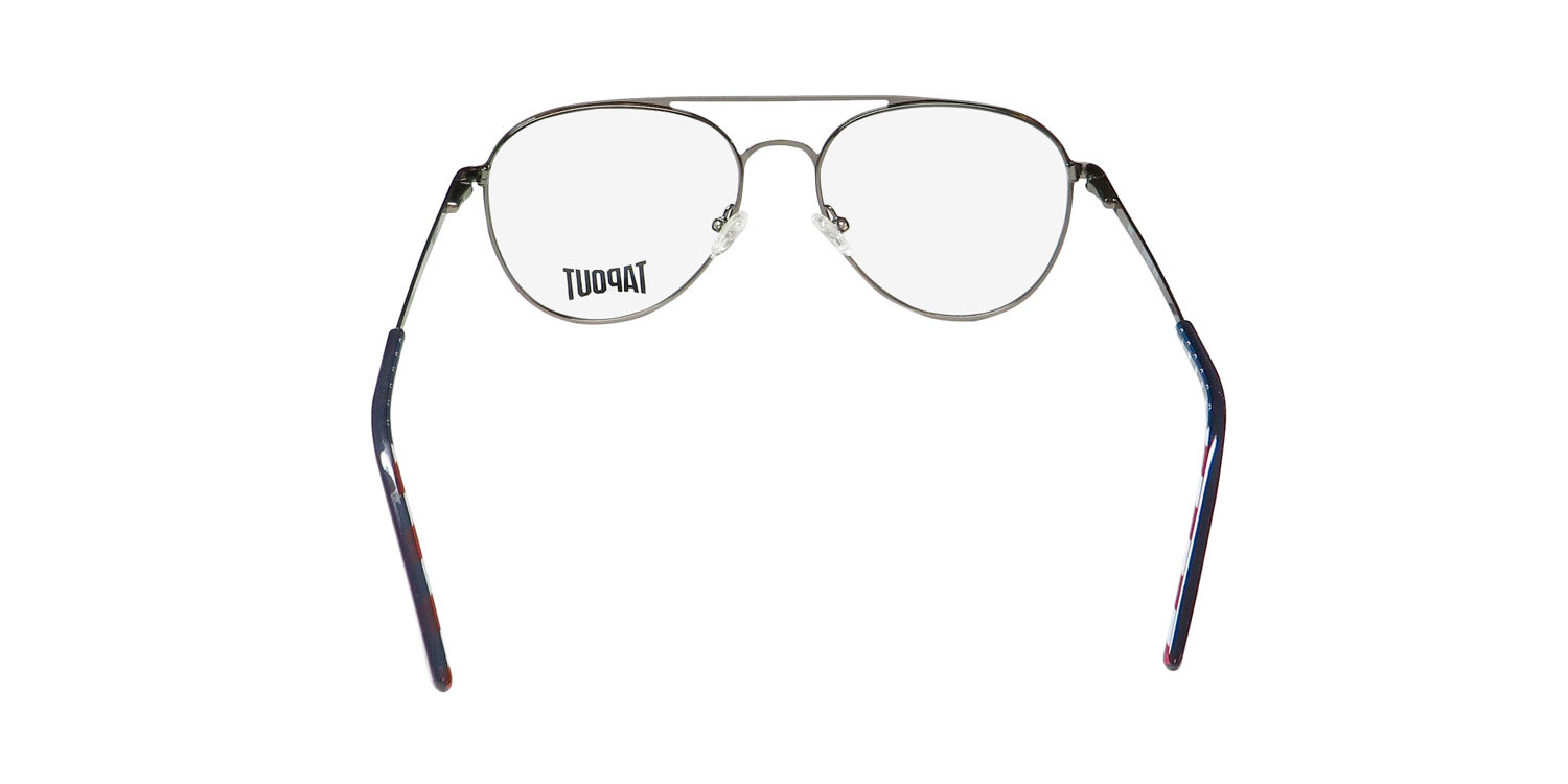 Tapout Tap857 Eyeglasses